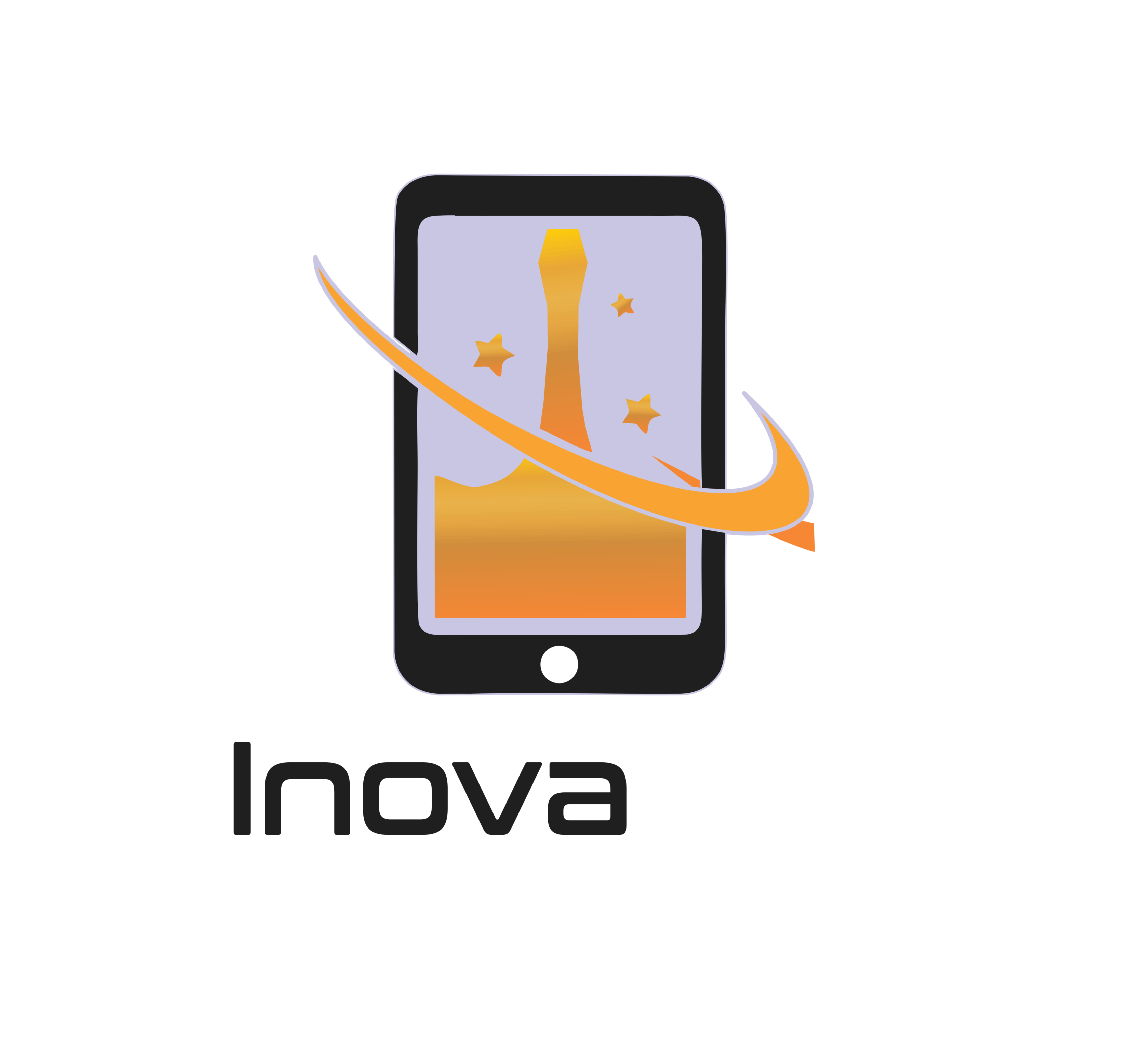 Distribuidora de peças para celulares Araguaina